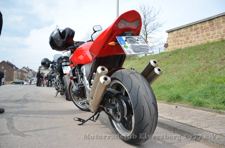 Saisoneroeffnungsfahrt 2012 - 020.JPG